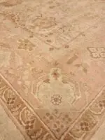 ANTIQUE AGRA - Image 3