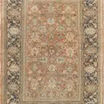 ANTIQUE SULTANABAD