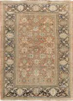ANTIQUE SULTANABAD