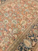 ANTIQUE SULTANABAD - Image 2