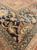 ANTIQUE SULTANABAD - Image 3