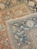 ANTIQUE SULTANABAD - Image 4