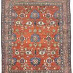 ANTIQUE MALAYER
