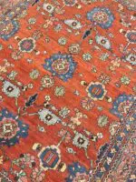 ANTIQUE MALAYER - Image 2