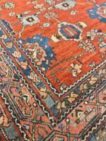 ANTIQUE MALAYER - Image 3