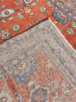 ANTIQUE MALAYER - Image 4