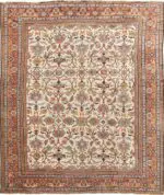 ANTIQUE SULTANABAD