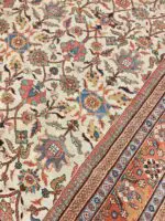 ANTIQUE SULTANABAD - Image 2