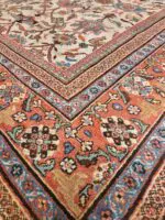 ANTIQUE SULTANABAD - Image 3