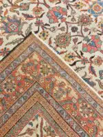 ANTIQUE SULTANABAD - Image 4