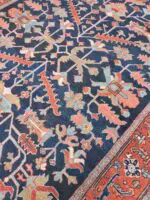 ANTIQUE HERIZ - Image 2