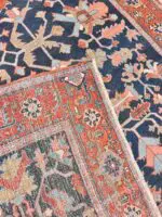 ANTIQUE HERIZ - Image 4