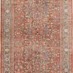 ANTIQUE SULTANABAD
