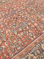 ANTIQUE SULTANABAD - Image 2