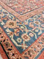 ANTIQUE SULTANABAD - Image 3