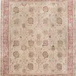 ANTIQUE AGRA