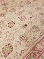 ANTIQUE AGRA - Image 2