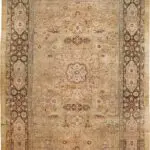 ANTIQUE AGRA