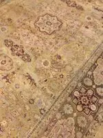 ANTIQUE AGRA - Image 2