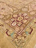 ANTIQUE AGRA - Image 3
