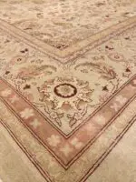 ANTIQUE AMRITZAR - Image 3