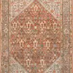 ANTIQUE SULTANABAD