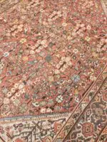 ANTIQUE SULTANABAD - Image 2