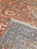 ANTIQUE SULTANABAD - Image 4