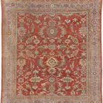 ANTIQUE SULTANABAD