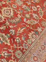 ANTIQUE SULTANABAD - Image 2