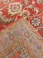 ANTIQUE SULTANABAD - Image 4