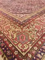 ANTIQUE AGRA - Image 3