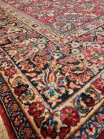 OLD SAROUK - Image 3