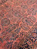 ANTIQUE SAROUK - Image 2
