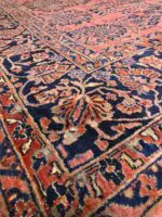 ANTIQUE SAROUK - Image 3