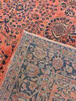 ANTIQUE SAROUK - Image 4