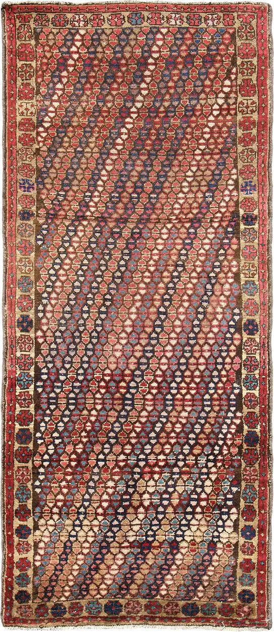 0015675_antique-malayer ANTIQUE MALAYER - Image 1