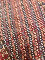 ANTIQUE MALAYER - Image 2