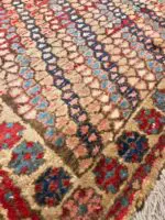 ANTIQUE MALAYER - Image 3
