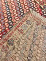 ANTIQUE MALAYER - Image 4