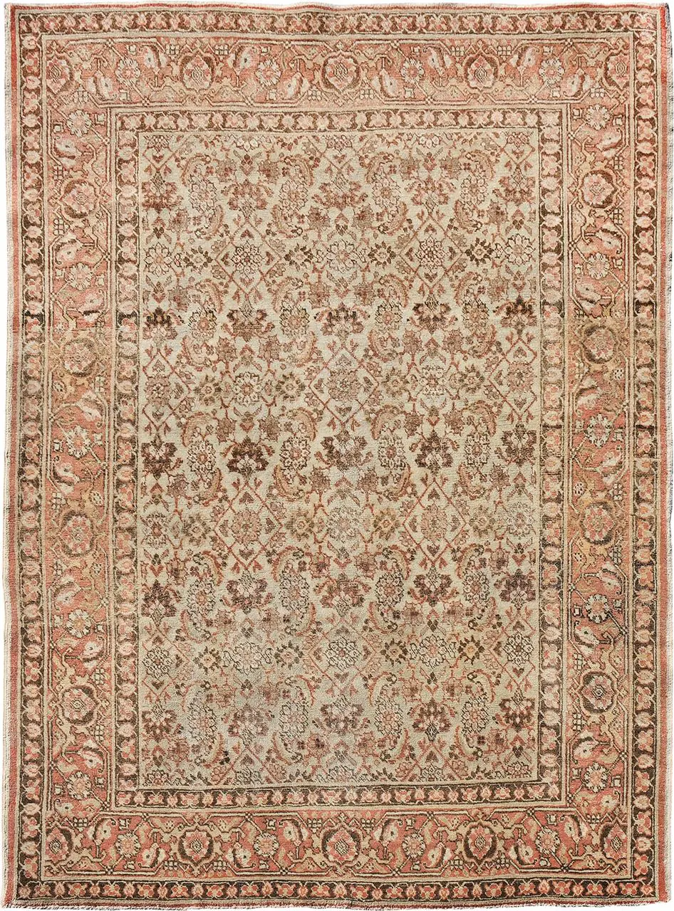 0015683_antique-tabriz ANTIQUE TABRIZ - Image 1