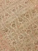 ANTIQUE TABRIZ - Image 2