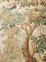ANTIQUE TAPESTRY - Image 7