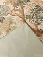 ANTIQUE TAPESTRY - Image 8
