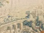 ANTIQUE TAPESTRY - Image 3