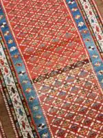ANTIQUE CAMEL SARAB - Image 2