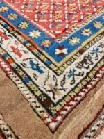 ANTIQUE CAMEL SARAB - Image 3
