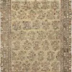 ANTIQUE GHIORDES