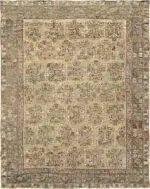 ANTIQUE GHIORDES