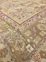 ANTIQUE GHIORDES - Image 3